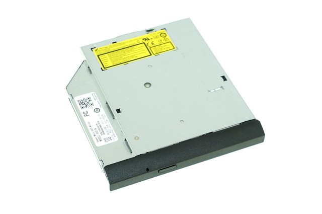 Asus x751n аккумулятор