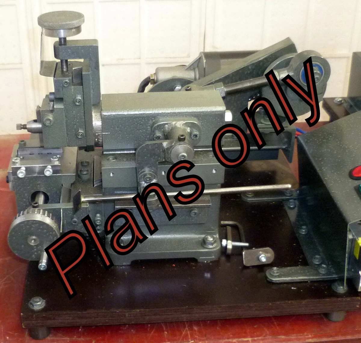 Shaper on sale for sale