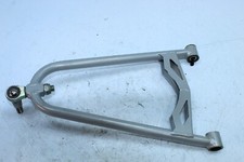 2009 SKI-DOO GSX 1200 OEM FRONT UPPER LEFT ARM FULL MOON    505072389