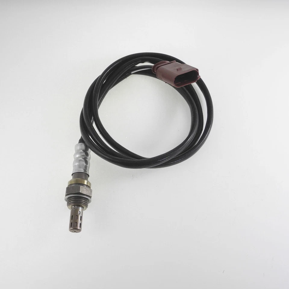 Sensor de oxígeno Lambda O2 234-4413 para Audi A6 Quattro 2005-2008 3,2 L V6 Foto 4 de 4