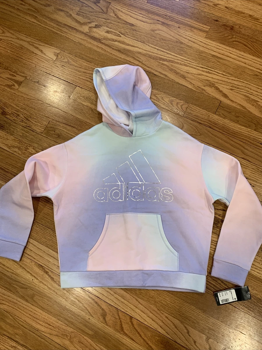 Xl sweatshirt online size