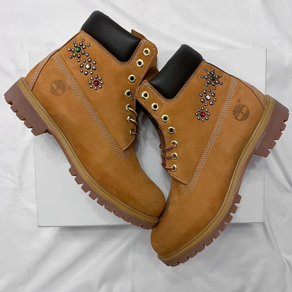靴 27 TIMBERLAND HTC ONE BLOCK DOWN BOOT 27 TIMBERLAND HTC ONE BLOCK DOWN BOOT