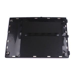 Thinkpad t430 ram slots upgrade Thinkpad t430 ram slots upgrade