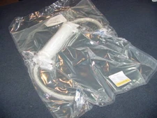 High Purity HPN Part Number ONC01-APFG-001 API Filtration Assembly with AOG