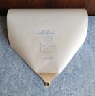 LOT 3 QRS Piano~OH GOLDEN SLIPPERS #4052~SWEET ADELINE #751~VOLARE #9608 — photo 10