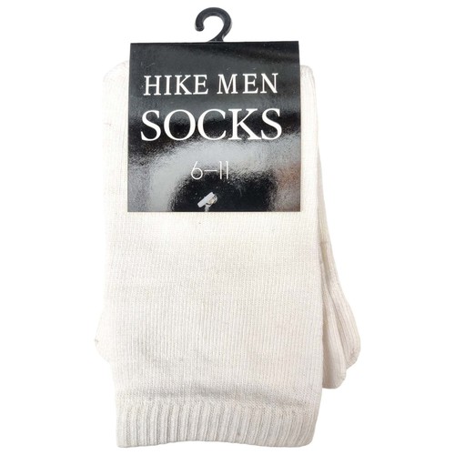 MENS WOMENS Toe Socks Running Cotton Five Separated Fingers AU - 第 16/16 張圖片