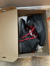 nike boots goadome 20th anniversary