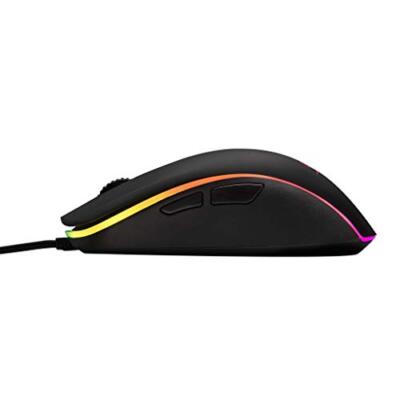 HyperX Pulsefire Surge - RGB Gaming Maus Ex-Display