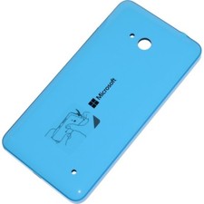 Nokia Cover Copri Batteria