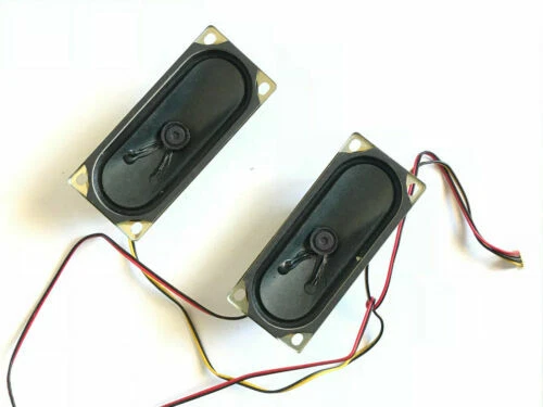 Ricambi Audiola per TV e home audio