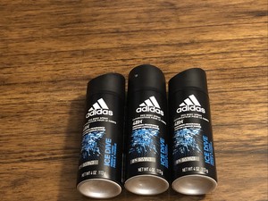 adidas ice dive deo