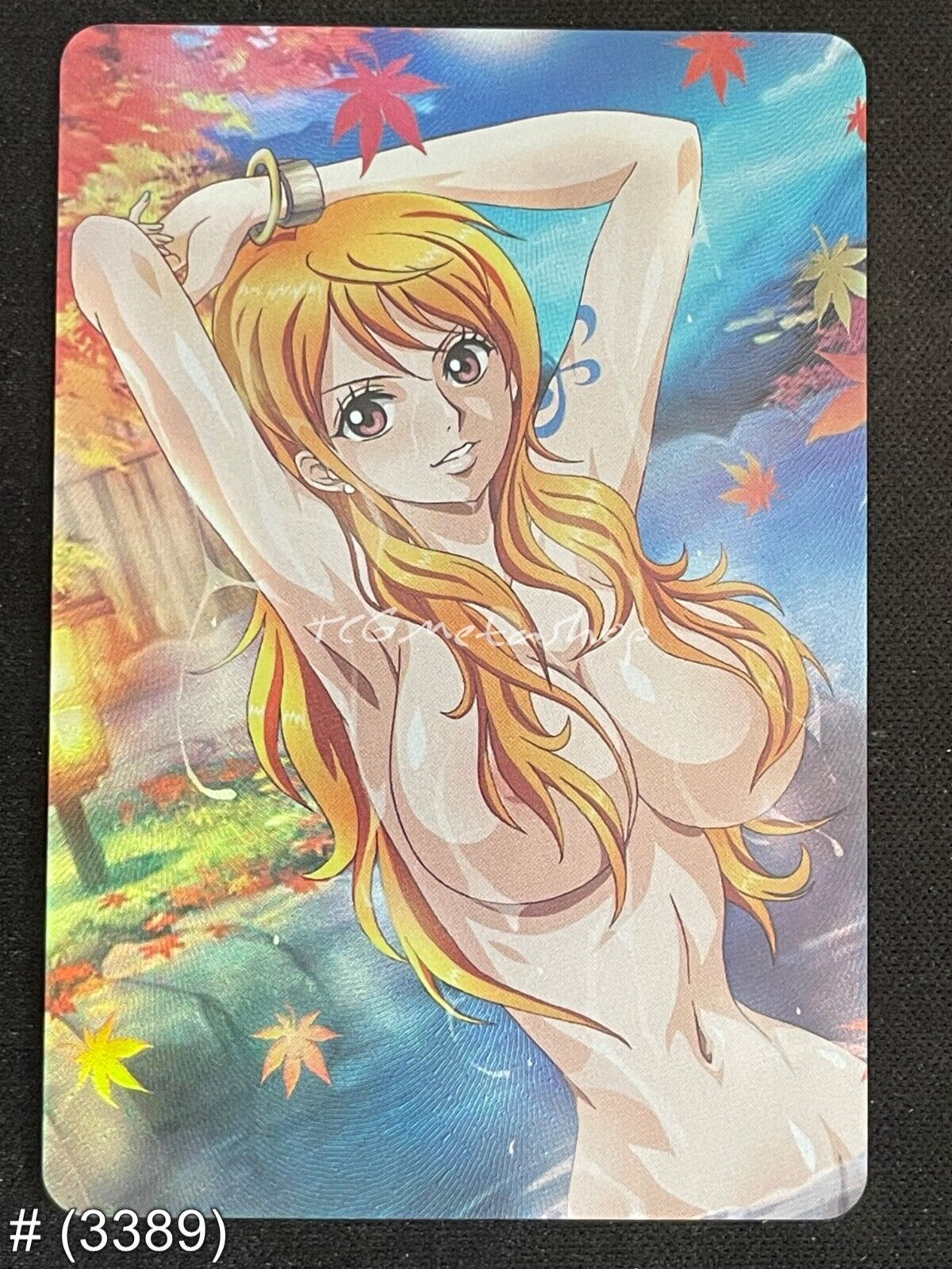 Picture 1 of 2