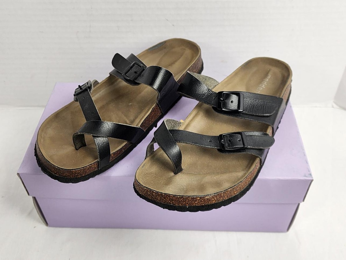 HOT Girl Brycee Sandals Madden Girl Bling Sandals Madden Girl