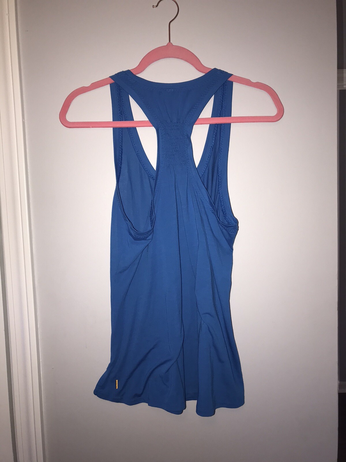 Picture 2 of 4