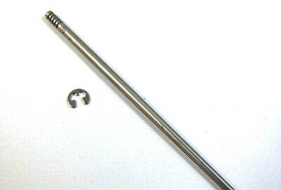 Rotax Max Dellorto Nadel K98 - Original Dellorto Nadel Für Rotax Max