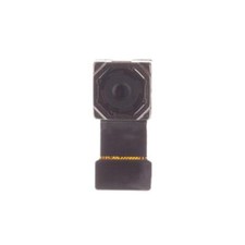 For Motorola Moto E4 Plus Replacement Rear Camera UK Stock