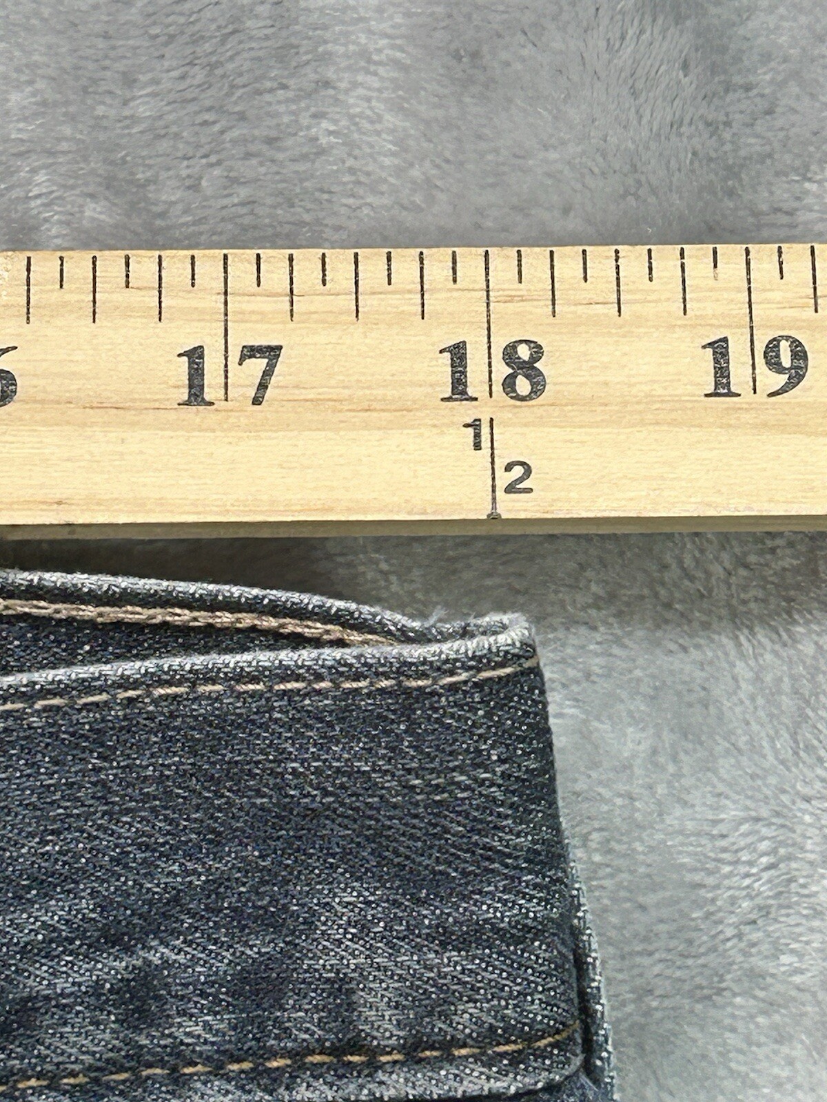 Picture 3 of 13