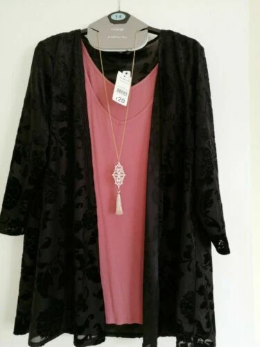 George V-Neck Formal Tops & Shirts for Women