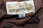 Bild 11 von 11