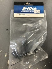 Main Frame Set Blade CX   E-Flite Helicopter Part EFLH1224
