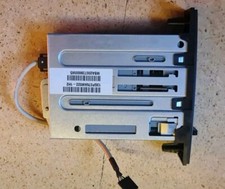 HP POCKET MEDIA DRIVE BAY [N5003-0667]