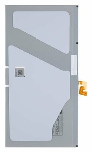 Original Samsung Galaxy Tab S8 Ultra  Akku EB-BX906ABY Batterie Accu SM-X906