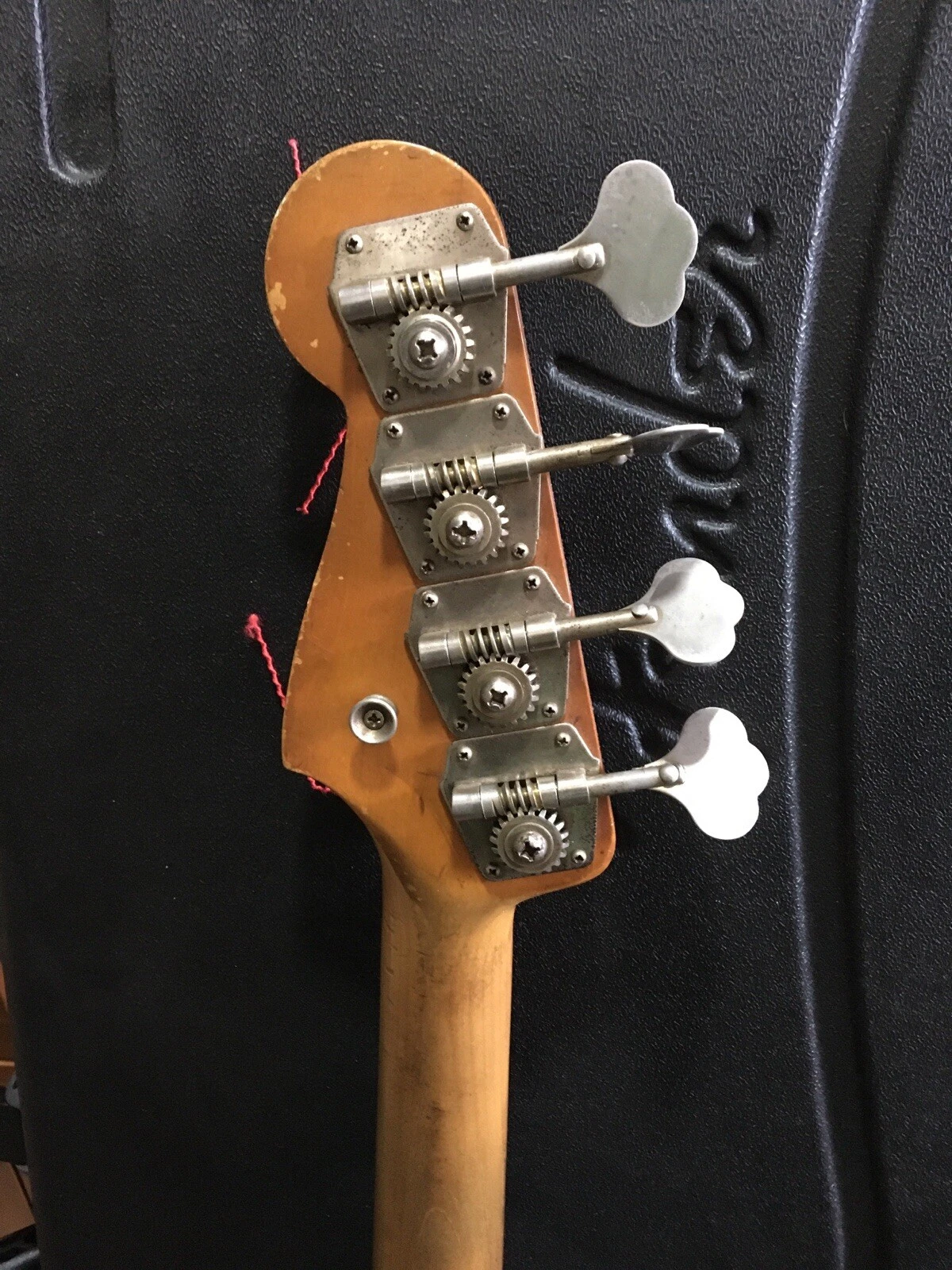 Picture 4 of 21