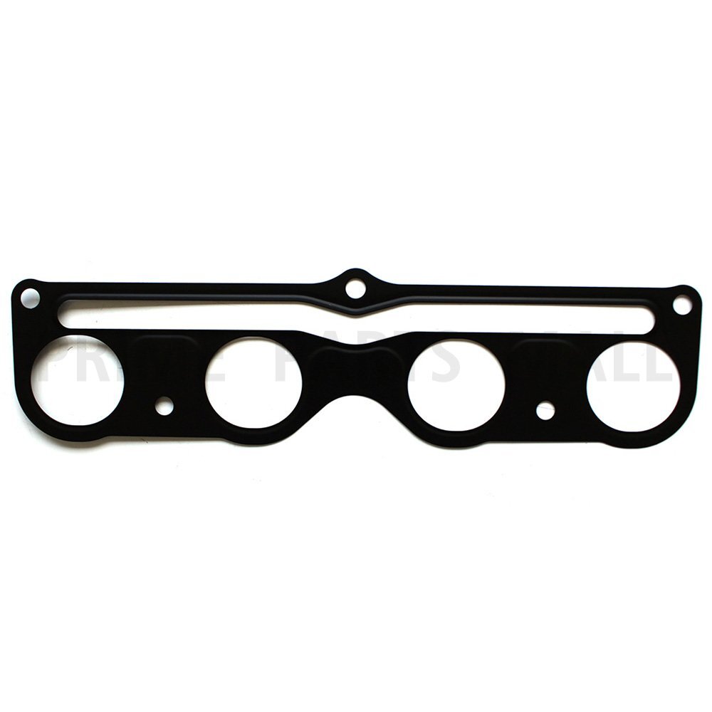 Cylinder Head Gasket Set Fits Nissan Sentra 1.8L DOHC 20002006 QG18DE