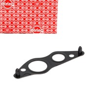 Elring Dichtung FüR Leitung Agr-Ventil FüR Mercedes W204 W205 W212 X204 OM651