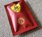 Bild 6 von 9