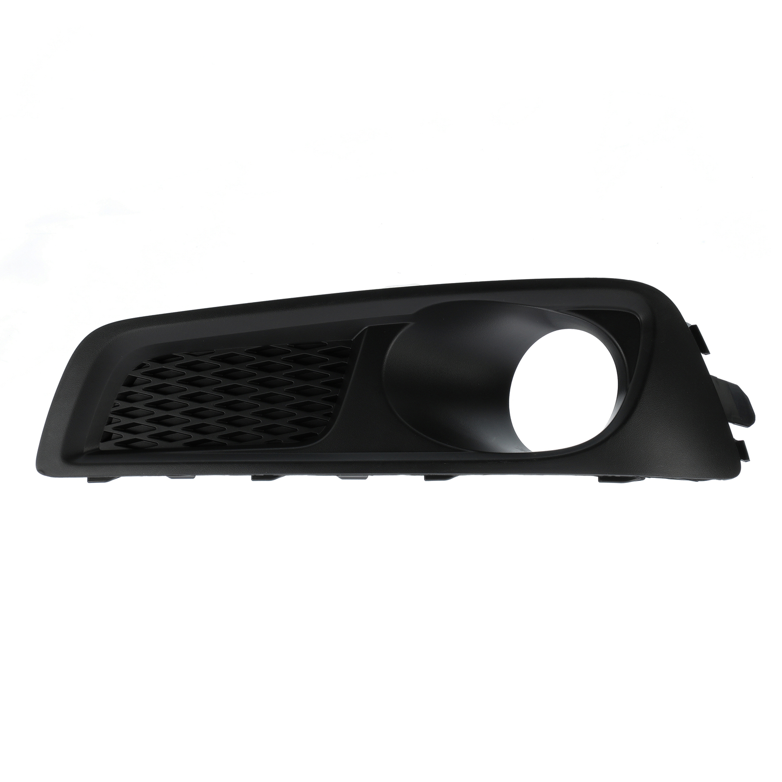 Bisel de luz antiniebla del lado del conductor para Subaru Legacy 2010-2012 (N/P 57731AJ20A)