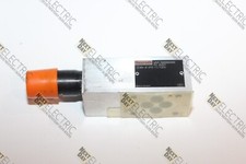 Rexroth, R900564563, ZDBK 6 VP2-11/100V, Hydraulic Valve Bosch