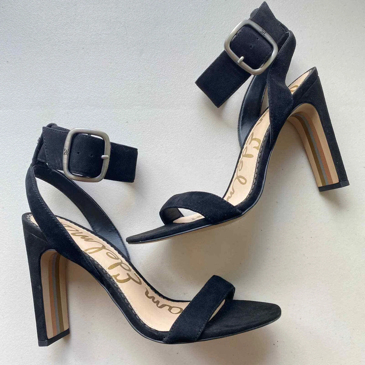 Sam edelman yola clearance