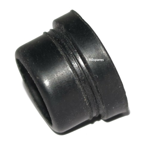 Windshield Washer Pump Grommet 6pc For Suzuki SX4 Ignis Ciaz 38453M75000 ECs - Picture 6 of 7