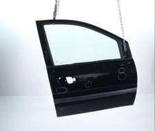 Porte avant et accessoires Hyundai MATRIX