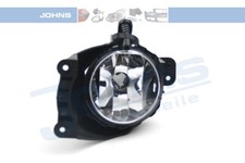 21 07 29 Nebelscheinwerfer links für CHEVROLET AVEO Schrägheck (T300)