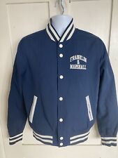 Franklin & Marshall Coats, Jackets & Vests for Men for Sale Franklin & Marshall Coats, Jackets & Vests for Men for Sale