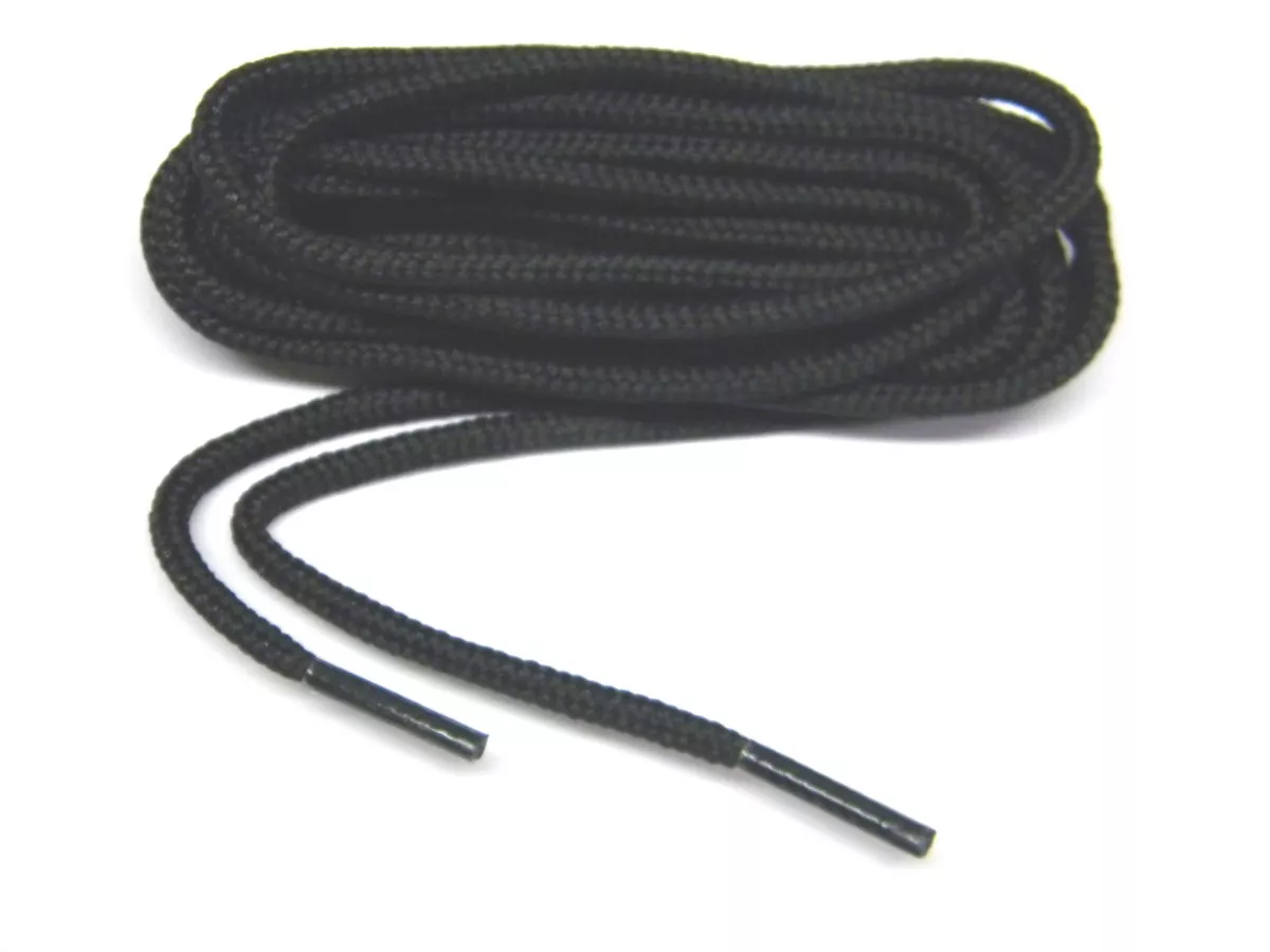 Ebay boot shop laces