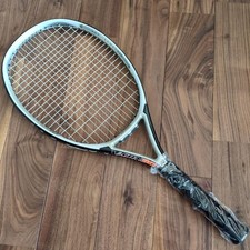 YONEX Hard Tennis Racket V-CON30 