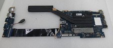 Genuine Lenovo Yoga 7 16IRL8 Motherboard i7-1355U 16GB 5B21K80592