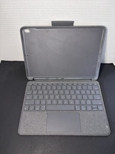 iPad Air with Keyboard and Pencil | eBay