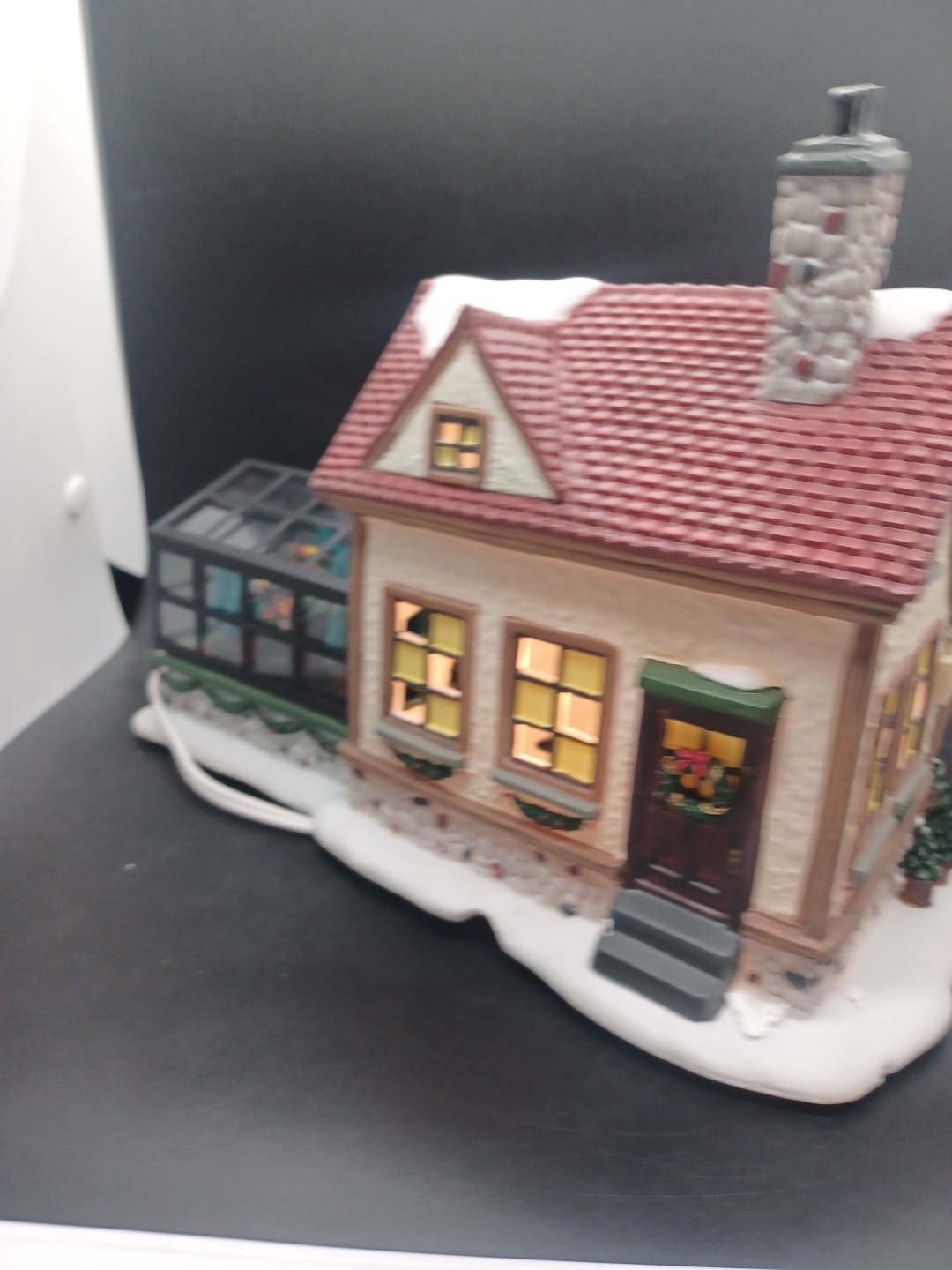 Picture 15 of 23
