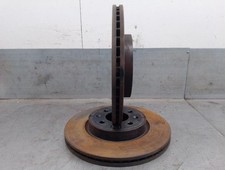 51712H8580 bremscheibe vorne 5487667 HYUNDAI I20 III BC3 BI3 1.0 T-GDI 2020