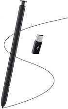Galaxy S23 Ultra Stylus Pen Replacement for Samsung Galaxy S23 Ultra S23 Ultra 5