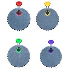 Mechanical Dice Party Toy Unique Easy to Use Portable Table Games Accessory