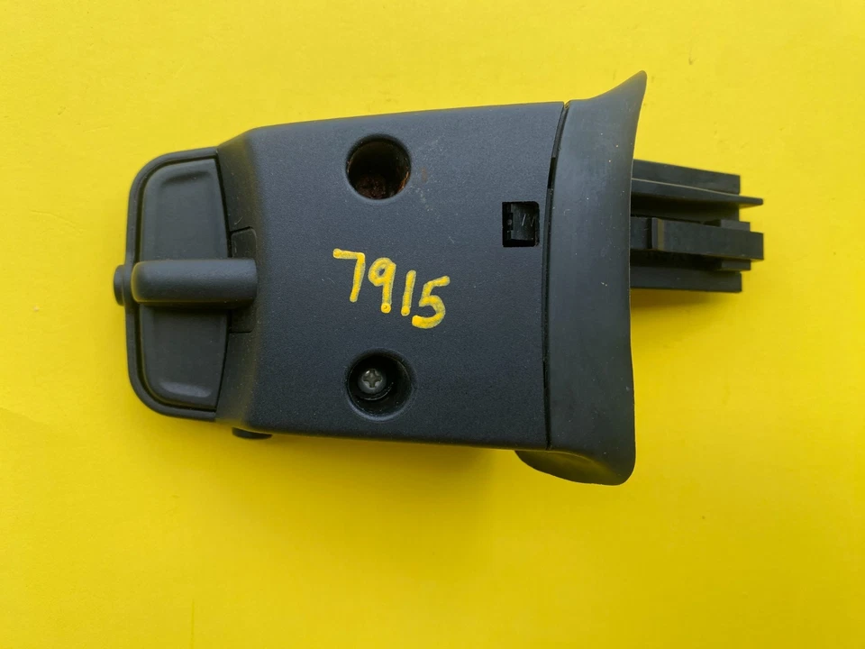 2010-2013 FORD TRANS CONNECT РУЛЕВОЕ КОЛЕСО КРУИЗ-КОНТРОЛЬ ПЕРЕКЛЮЧАТЕЛЬ CT1Z-9C888-A - Изображение 3 из 4