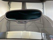 Innenspiegel Audi A3 (8V) 8U0857511A