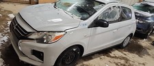 2021 Mitsubishi Mirage 1.2l Engine Motor Oem 65k Miles - Lkq447327475 2021 Mitsubishi Mirage 1.2l Engine Motor Oem 65k Miles - Lkq447327475