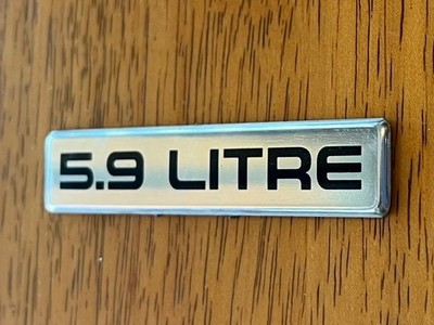 s-l400.jpg