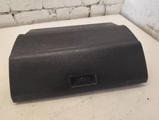 Volkswagen Transporter - Caravelle T4 1993 Handschuhfach 701857095 ANY30295